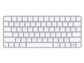 Magic Keyboard ������(�s����) MXCL3CV/A