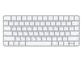 Magic Keyboard �؍��� MXCL3KX/A