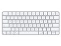 Magic Keyboard ������(�s����) MXCK3CV/A
