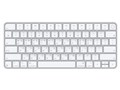 Magic Keyboard �؍��� MXCK3KX/A