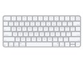 Magic Keyboard 英語(US) MXCK3LL/A