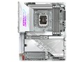 Z890 AORUS PRO ICE
