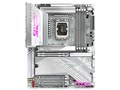Z890 A ELITE X ICE