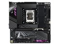 Z890M A ELITE WIFI7
