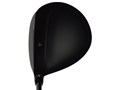 �X���N�\�� ZXi �t�F�A�E�F�C�E�b�h #7 [VENTUS ZXi6 �t���b�N�X�FS]