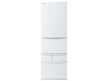VEGETA GR-W41GK(WU) [�}�b�g�z���C�g]