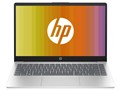 HP 14 Ryzen 3�E8GB�������E256GB SSD�E�t��HD�EIPS�p�l���EOffice Home&Business 2024���� ���i.com���胂�f�� [�i�`�������V���o�[]