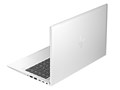 EliteBook 640 G10 Notebook PC B2CQ7PT�ECore i3�E8GB�������E256GB SSD