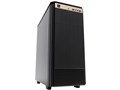 eX.computer �N���G�C�^�[PC WA7J-K247/ZB