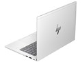 EliteBook 640 G11 Notebook PC B1SF0PAEUltra 5E16GBE256GB SSD X^_[hf