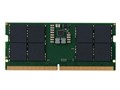 EX5600-N16G/RO [SODIMM DDR5 PC5-44800 16GB]̐i摜
