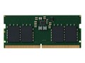 EX5600-N8G/RO [SODIMM DDR5 PC5-44800 8GB]