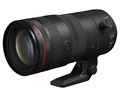 RF70-200mm F2.8 L IS USM Z [�u���b�N]