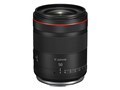 RF50mm F1.4 L VCM