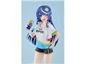 VTuber�Ȃ񂾂��z�M�؂�Y�ꂽ��`���ɂȂ��Ă� POP UP PARADE �V��������� L size