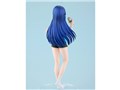 VTuber�Ȃ񂾂��z�M�؂�Y�ꂽ��`���ɂȂ��Ă� POP UP PARADE �V��������� L size