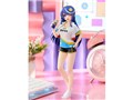 VTuber�Ȃ񂾂��z�M�؂�Y�ꂽ��`���ɂȂ��Ă� POP UP PARADE �V��������� L size