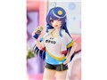 VTuber�Ȃ񂾂��z�M�؂�Y�ꂽ��`���ɂȂ��Ă� POP UP PARADE �V��������� L size