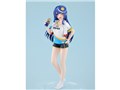 VTuber�Ȃ񂾂��z�M�؂�Y�ꂽ��`���ɂȂ��Ă� POP UP PARADE �V��������� L size