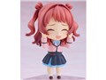 �w���A�C�h���}�X�^�[ �˂�ǂ낢�� �ԊC��G