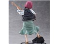 �A�j�� �ڂ����E���E������I 1/7 �A�䂫����