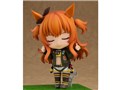 �E�}�� �v���e�B�[�_�[�r�[ �˂�ǂ낢�� �}���m�g�b�v�K��