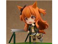 �E�}�� �v���e�B�[�_�[�r�[ �˂�ǂ낢�� �}���m�g�b�v�K��