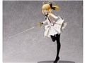 Fate/Grand Order 1/4 �Z�C�o�[/�A���g���A�E�y���h���S���k�����B�l