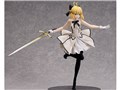 Fate/Grand Order 1/4 �Z�C�o�[/�A���g���A�E�y���h���S���k�����B�l