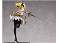 Fate/Grand Order 1/4 �Z�C�o�[/�A���g���A�E�y���h���S���k�����B�l