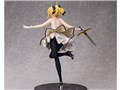 Fate/Grand Order 1/4 �Z�C�o�[/�A���g���A�E�y���h���S���k�����B�l