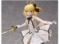 Fate/Grand Order 1/4 �Z�C�o�[/�A���g���A�E�y���h���S���k�����B�l