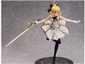 Fate/Grand Order 1/4 �Z�C�o�[/�A���g���A�E�y���h���S���k�����B�l