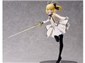 Fate/Grand Order 1/4 �Z�C�o�[/�A���g���A�E�y���h���S���k�����B�l