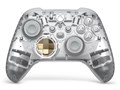 Xbox ���C�����X �R���g���[���[ �S�[�X�g �T�C�t�@�[ �X�y�V���� �G�f�B�V���� QAU-00159