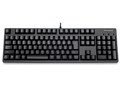 DFKB108M/JB-ESD ���� [�u���b�N]
