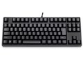DFKB91M/JB-ESD ���� [�u���b�N]