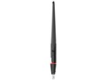 AirStation WI-U3-866DHP [�u���b�N]