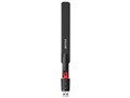 AirStation WI-U3-866DHP [�u���b�N]