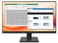 FlexScan EV2130-HDBK [21.5C` ubN]