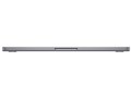 MacBook Air Liquid Retina�f�B�X�v���C 13.6 MC7U4J/A [�X�y�[�X�O���C]