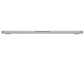 MacBook Air Liquid Retina�f�B�X�v���C 13.6 MC7V4J/A [�V���o�[]