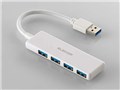 U3H-H040XWH [�z���C�g]