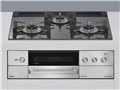 �f���V�A RHS31W38M15RCSTW LP [�c�C�[�h�V���o�[]