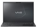 VAIO SX14-R VJS4R190111B [�t�@�C���u���b�N]