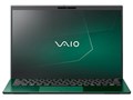 VAIO SX14-R VJS4R190511G [�f�B�[�v�G�������h]