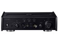 HA-507-B [�u���b�N]