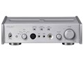 HA-507-S [�V���o�[]