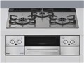 �x�C�Y RHS31W33L25RSTW LP [�J�[���V���o�[]