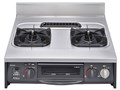 URG-655TS2A-L LP